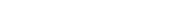 Logo footer