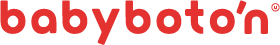 Babyboton Logo
